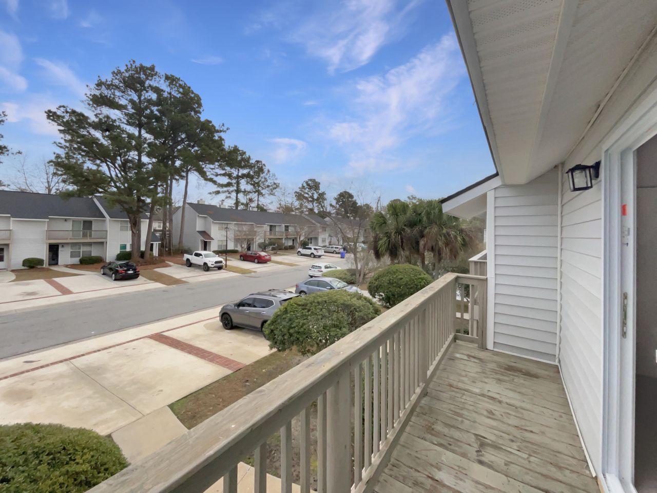 7875 Nummie Court Photo 14