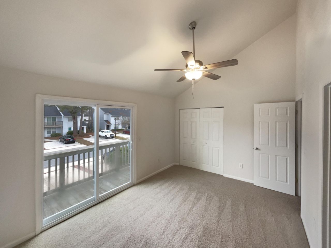 7875 Nummie Court Photo 15