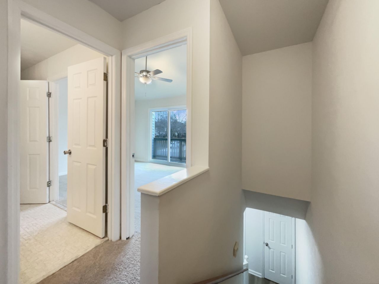 7875 Nummie Court Photo 16