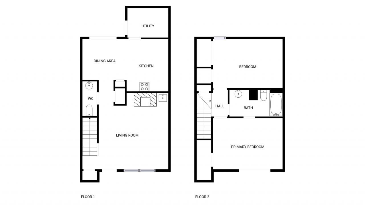 7875 Nummie Court Photo 17