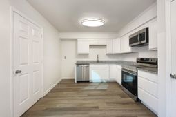 7875 Nummie Court photo 4