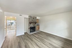 7875 Nummie Court photo 4