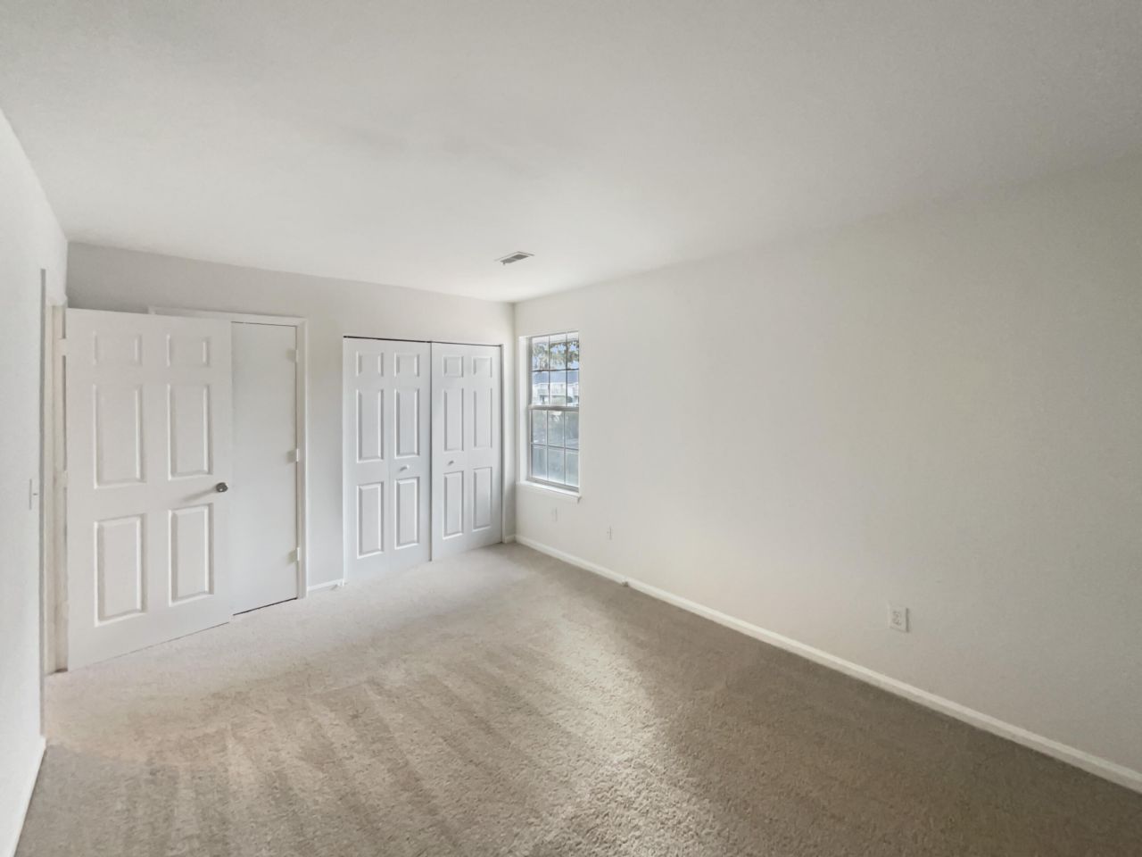 7875 Nummie Court Photo 4