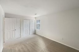 7875 Nummie Court photo 4