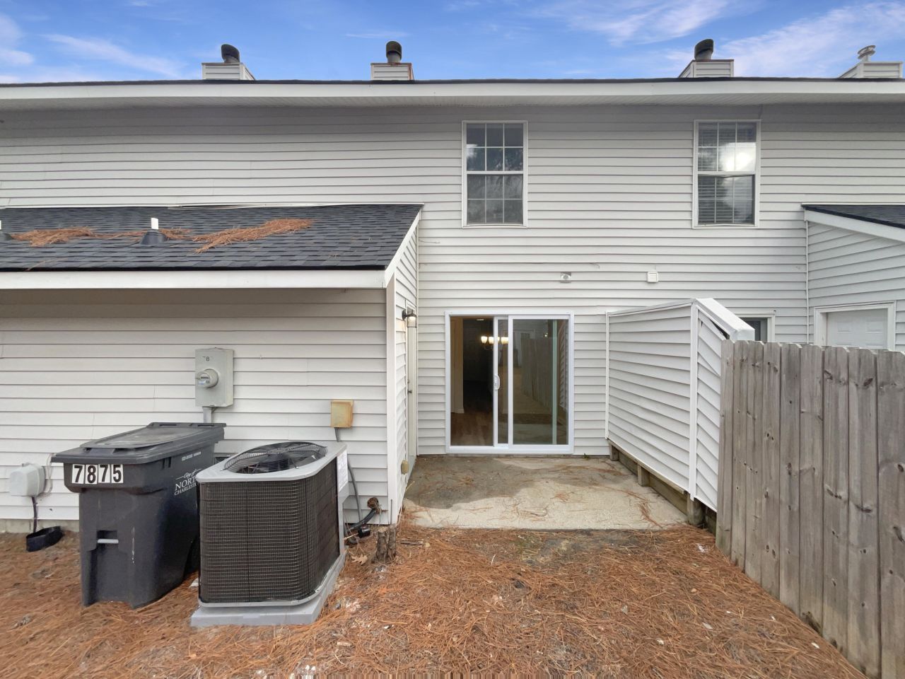 7875 Nummie Court Photo 5