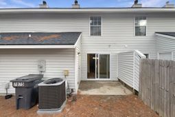 7875 Nummie Court photo 4