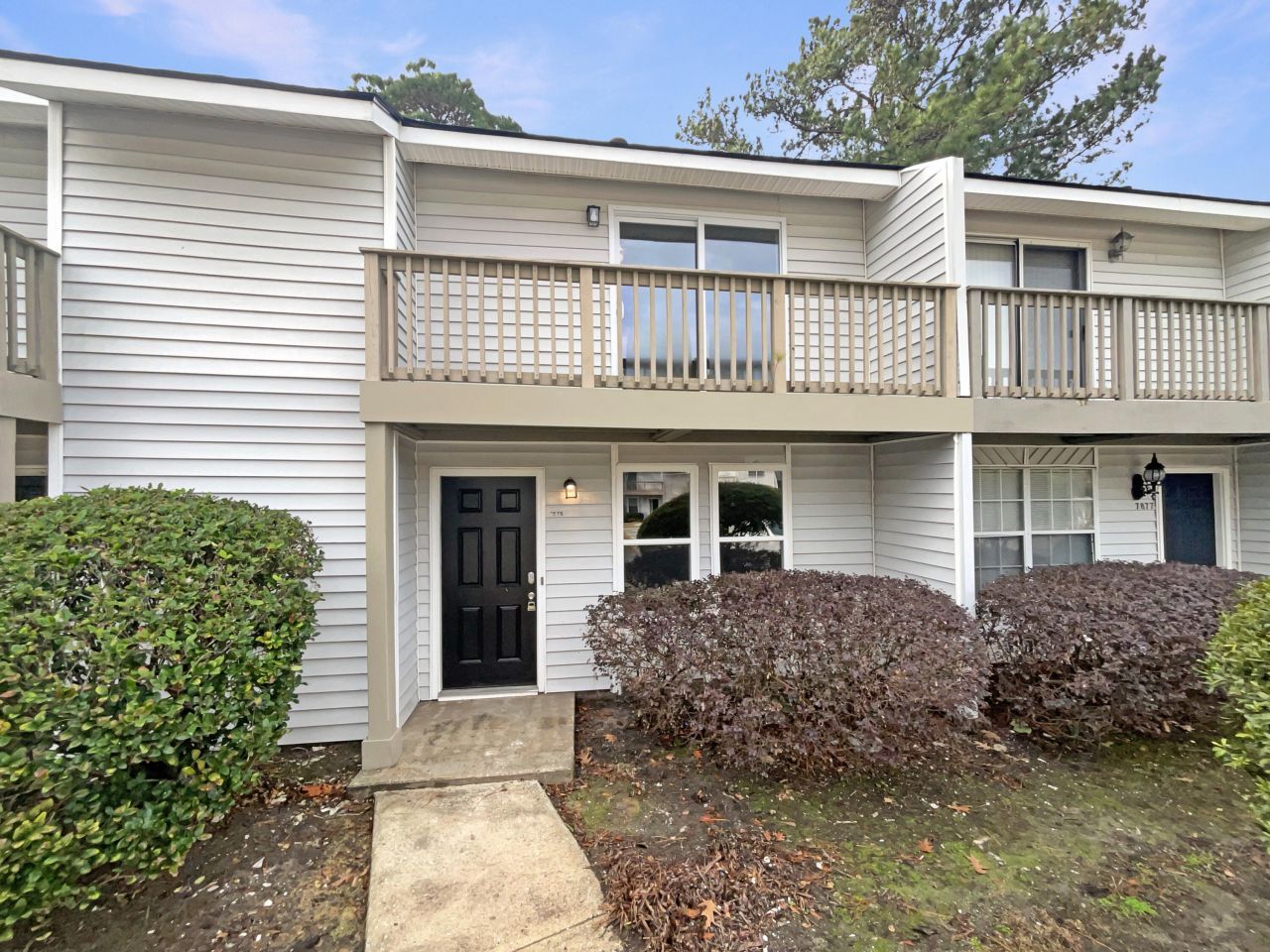 7875 Nummie Court Photo 7