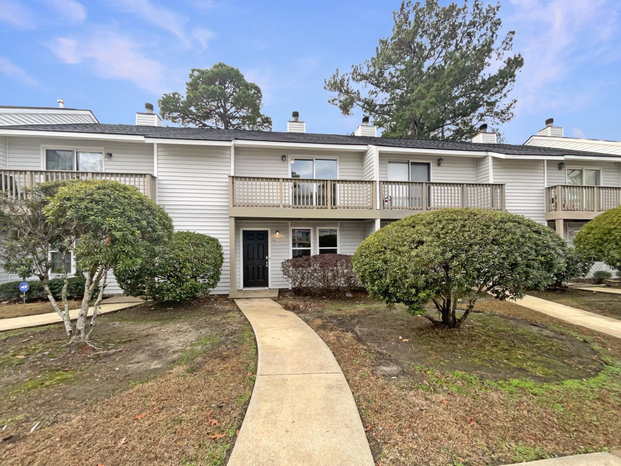 7875 Nummie Court Photo 8