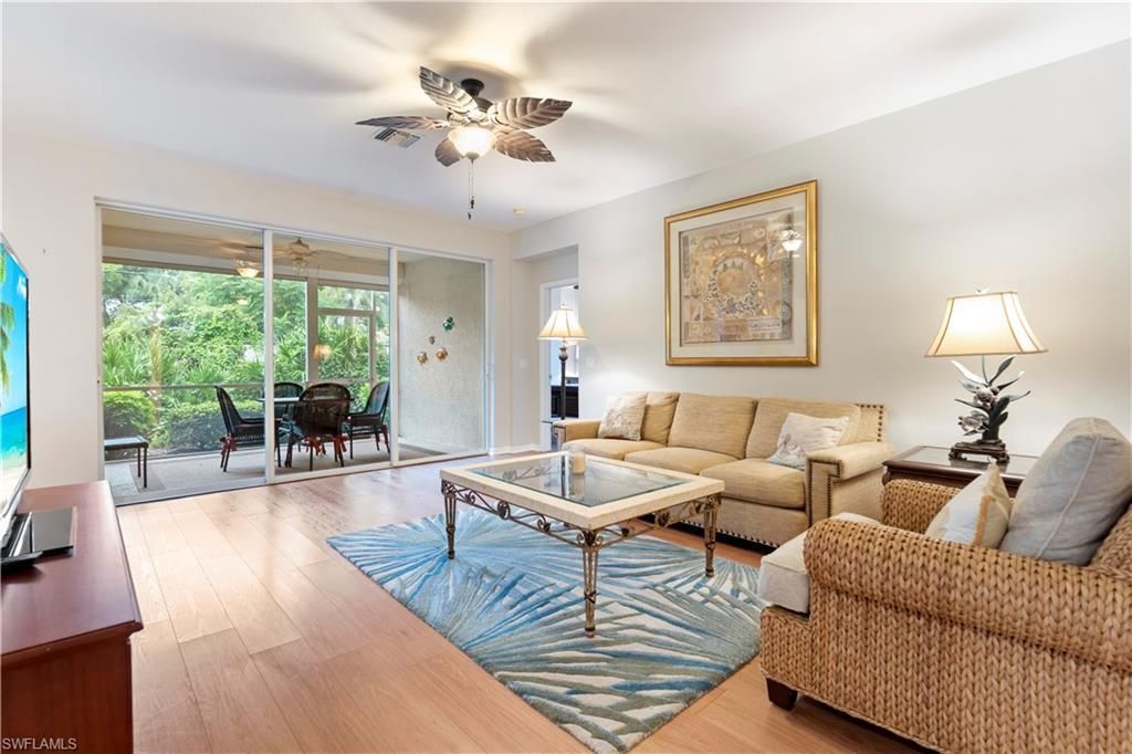 3321 S Coconut Island Dr, Unit 101, Estero, FL 34134 Photo