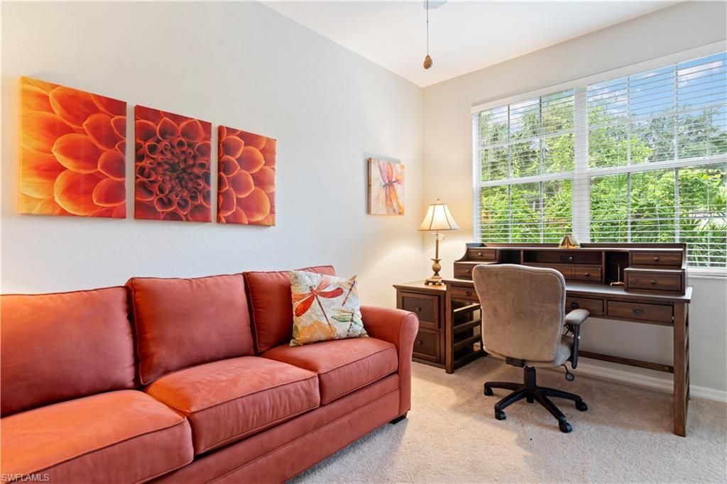 3321 S Coconut Island Dr, Unit 101, Estero, FL 34134 Photo