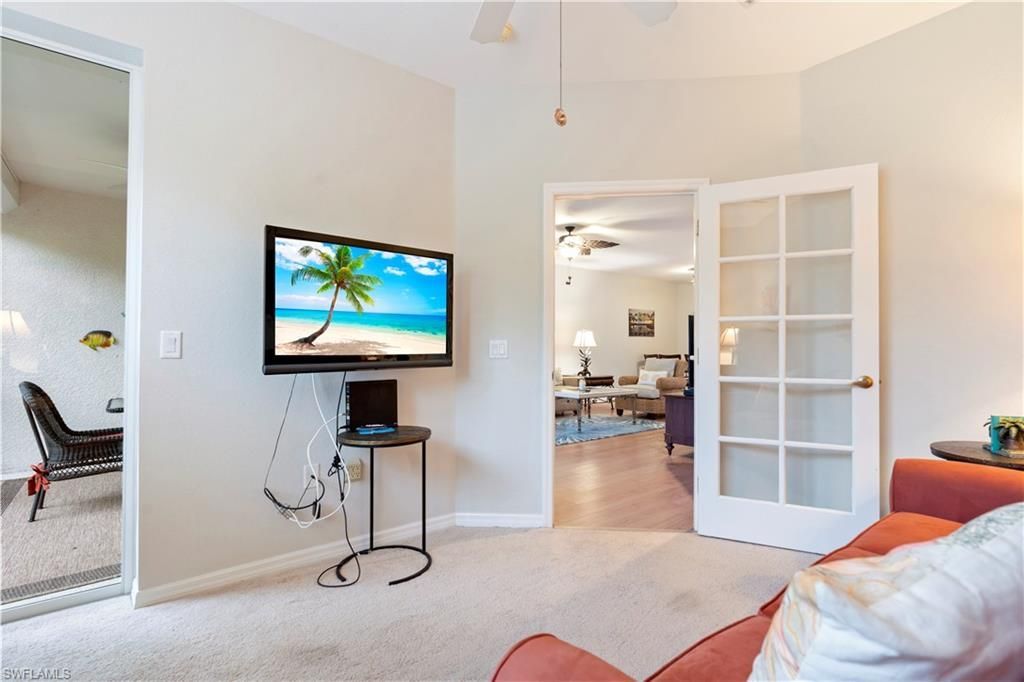 3321 S Coconut Island Dr, Unit 101, Estero, FL 34134 Photo