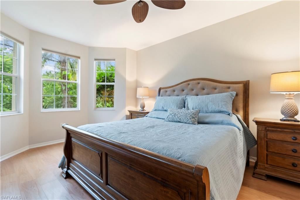 3321 S Coconut Island Dr, Unit 101, Estero, FL 34134 Photo