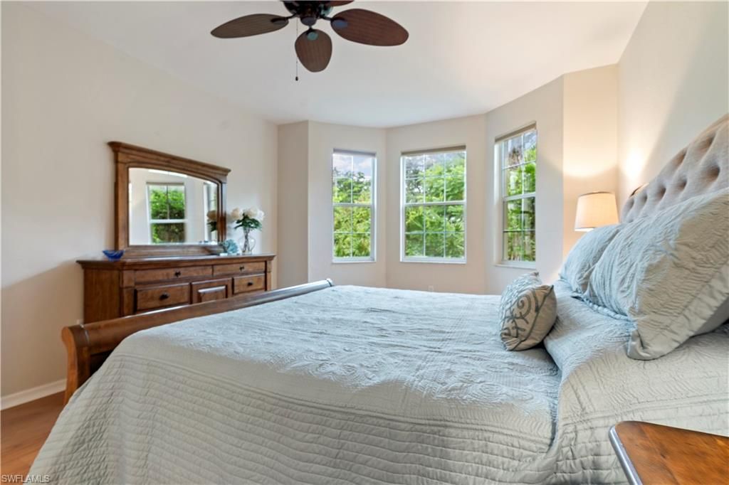 3321 S Coconut Island Dr, Unit 101, Estero, FL 34134 Photo