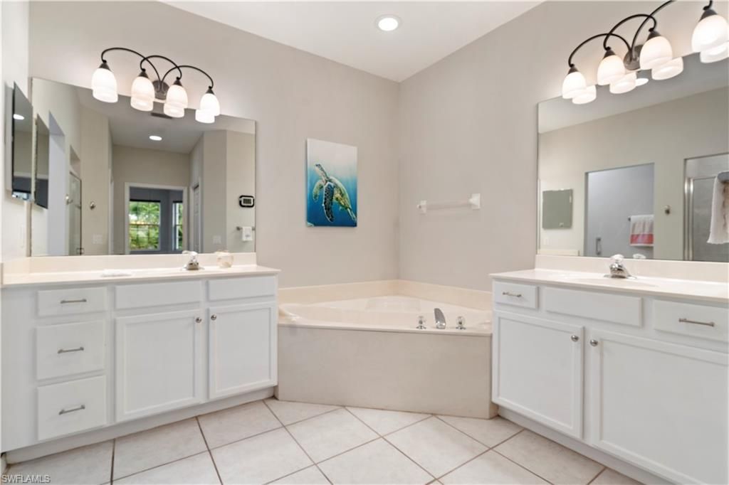 3321 S Coconut Island Dr, Unit 101, Estero, FL 34134 Photo