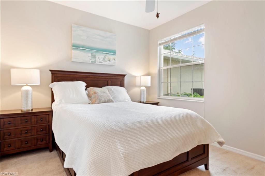 3321 S Coconut Island Dr, Unit 101, Estero, FL 34134 Photo