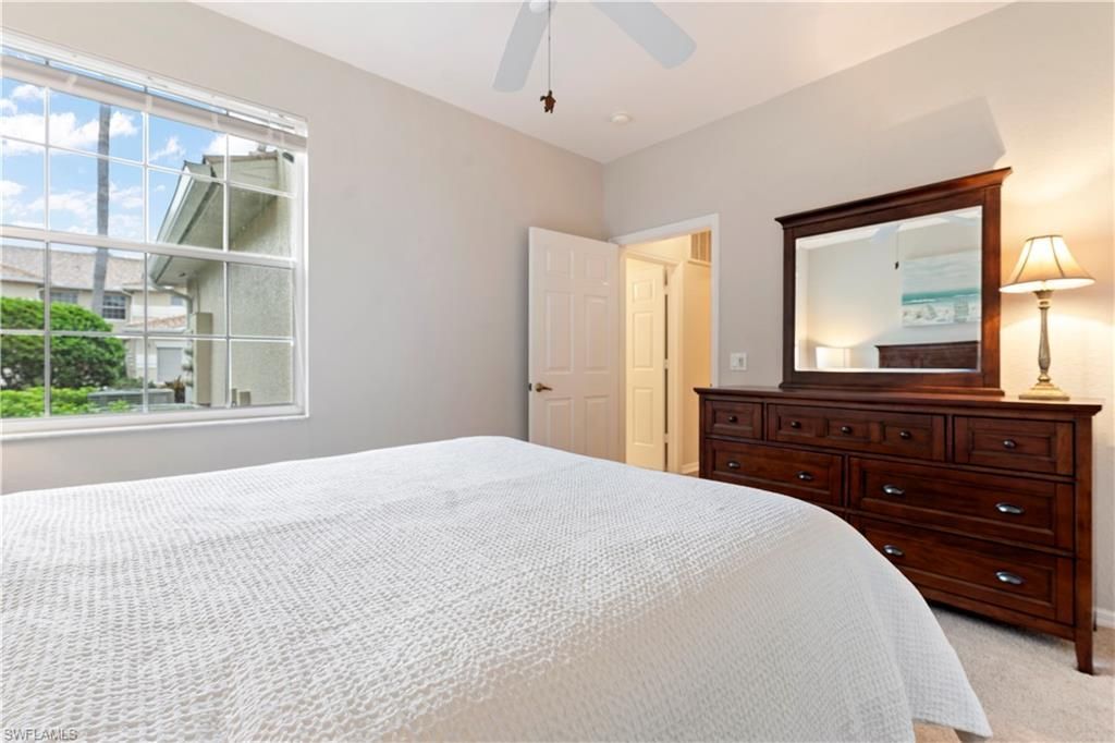 3321 S Coconut Island Dr, Unit 101, Estero, FL 34134 Photo