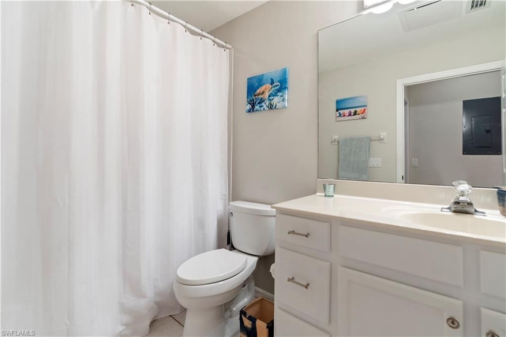 3321 S Coconut Island Dr, Unit 101, Estero, FL 34134 Photo