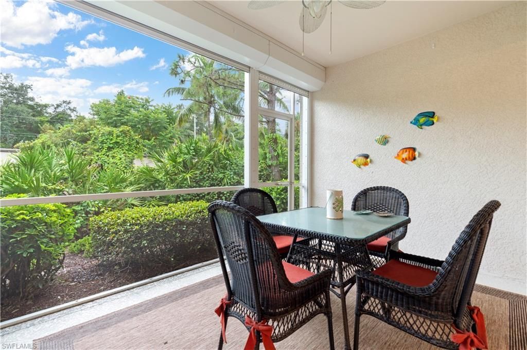 3321 S Coconut Island Dr, Unit 101, Estero, FL 34134 Photo