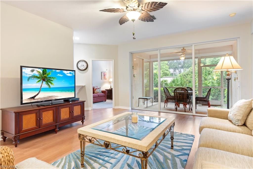 3321 S Coconut Island Dr, Unit 101, Estero, FL 34134 Photo