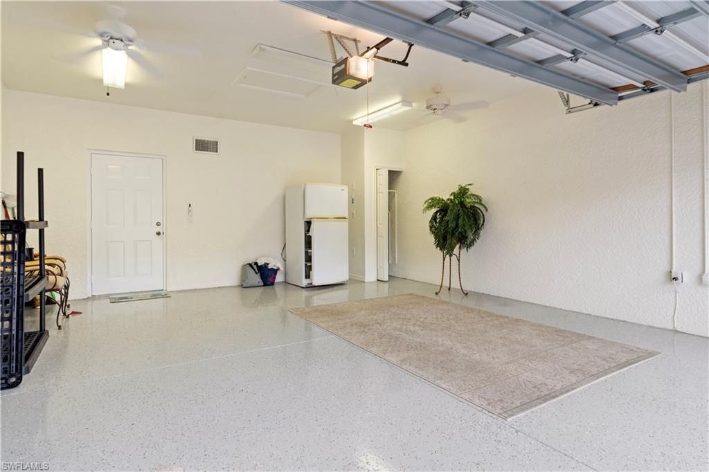 3321 S Coconut Island Dr, Unit 101, Estero, FL 34134 Photo