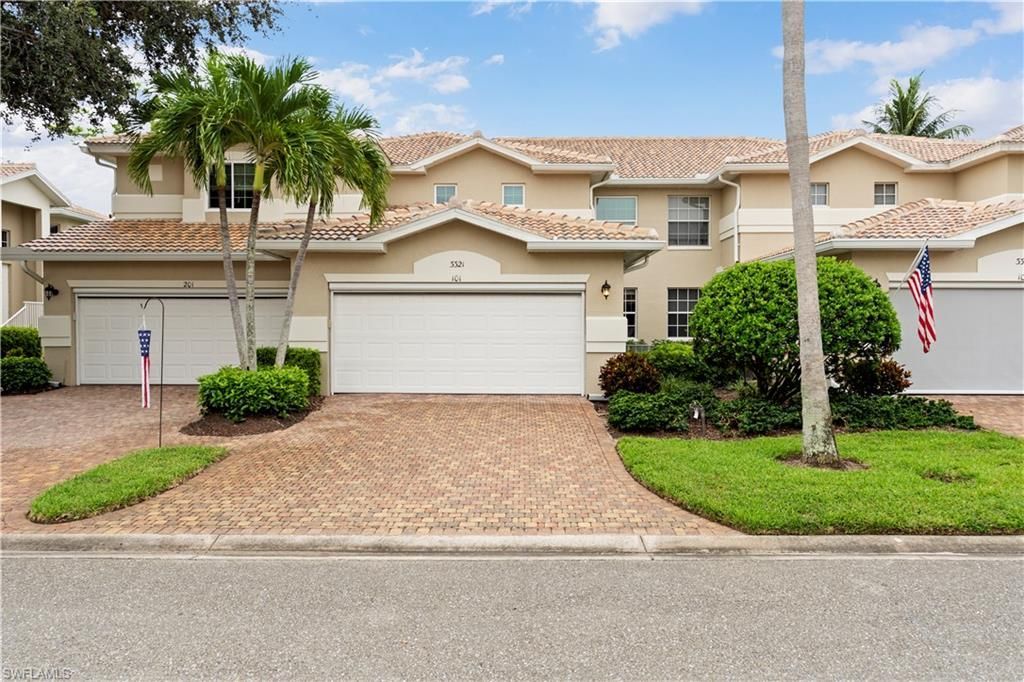 3321 S Coconut Island Dr, Unit 101, Estero, FL 34134 Photo