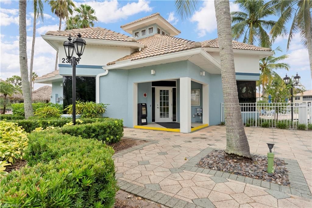 3321 S Coconut Island Dr, Unit 101, Estero, FL 34134 Photo