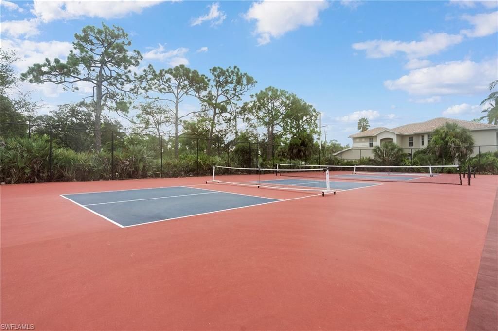 3321 S Coconut Island Dr, Unit 101, Estero, FL 34134 Photo