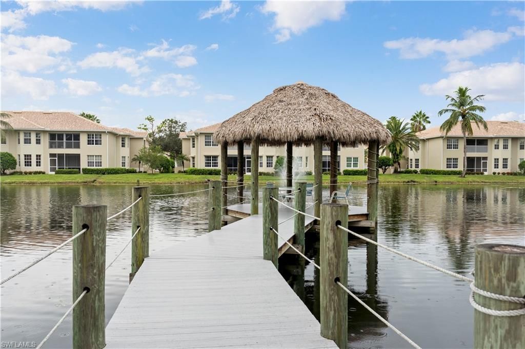 3321 S Coconut Island Dr, Unit 101, Estero, FL 34134 Photo