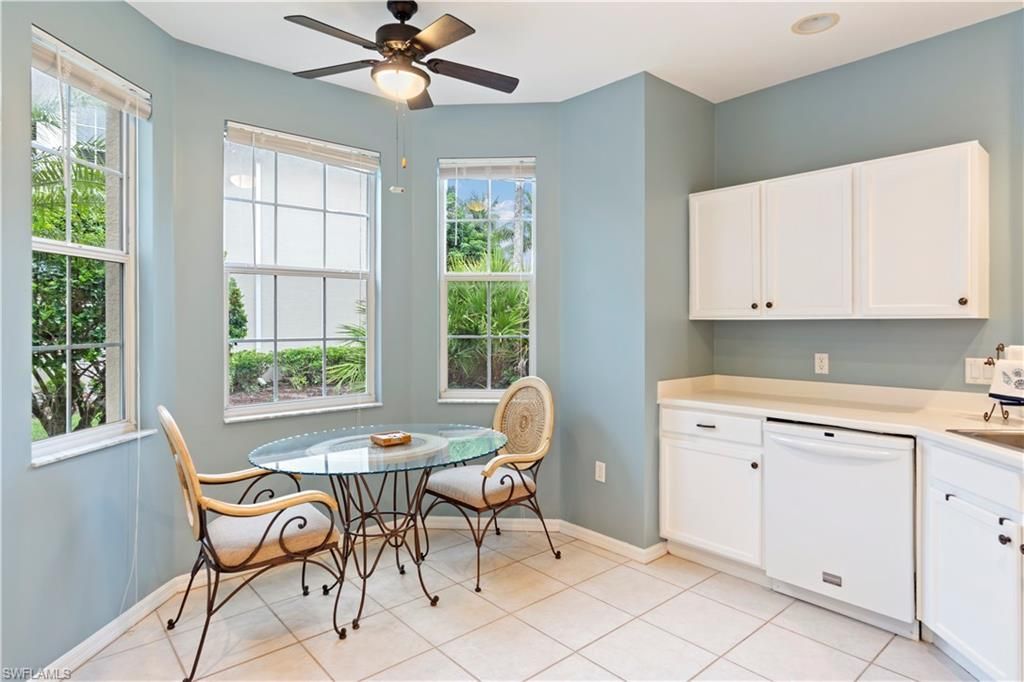 3321 S Coconut Island Dr, Unit 101, Estero, FL 34134 Photo