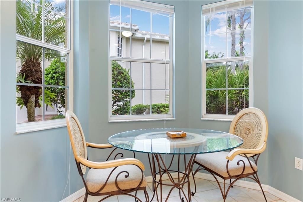 3321 S Coconut Island Dr, Unit 101, Estero, FL 34134 Photo