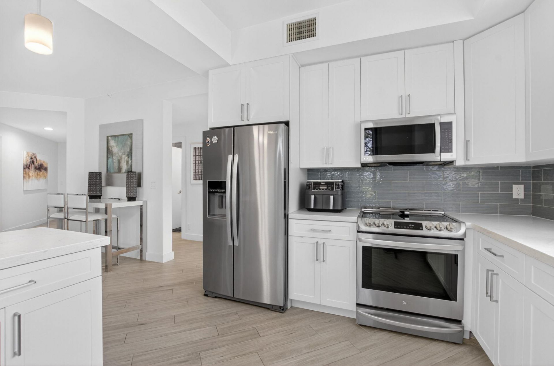 7546 La Paz Boulevard, Unit 205, Boca Raton, FL 33433 Photo