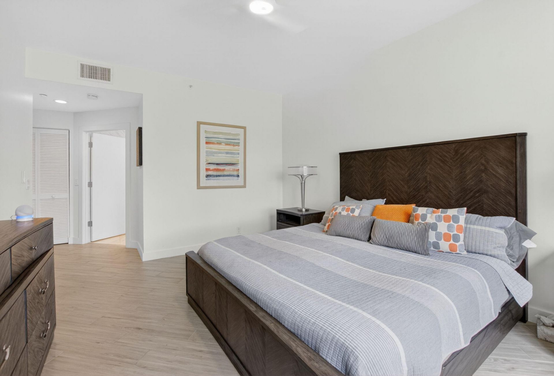 7546 La Paz Boulevard, Unit 205, Boca Raton, FL 33433 Photo