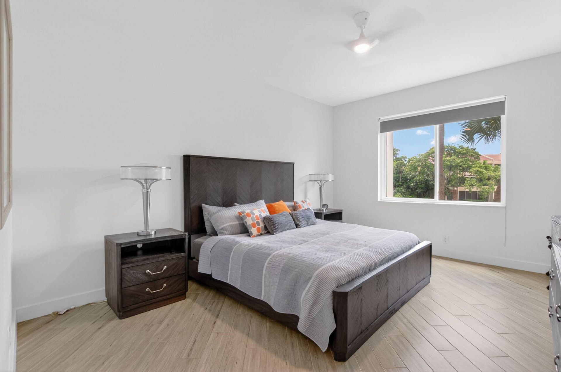 7546 La Paz Boulevard, Unit 205, Boca Raton, FL 33433 Photo