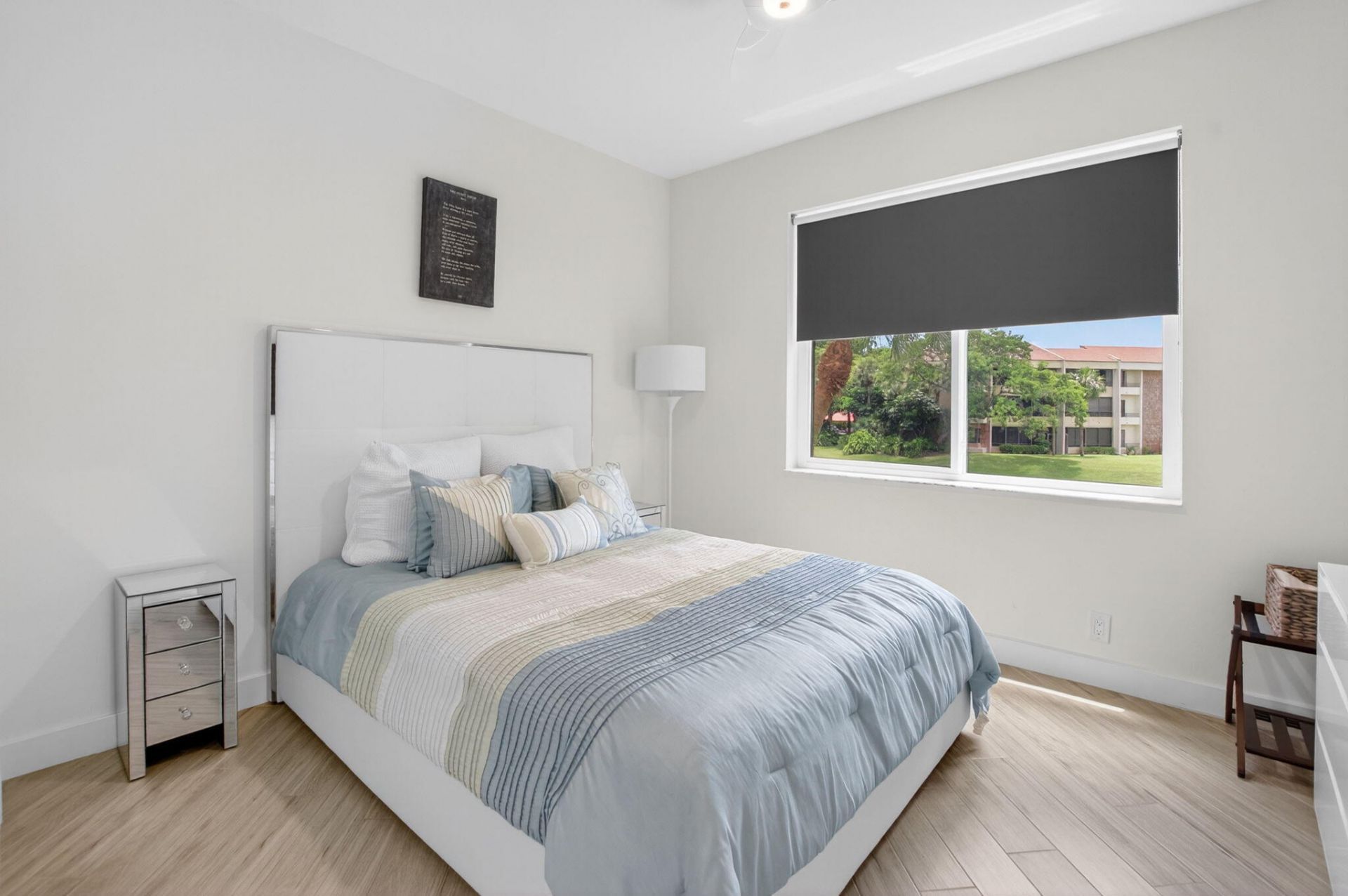 7546 La Paz Boulevard, Unit 205, Boca Raton, FL 33433 Photo