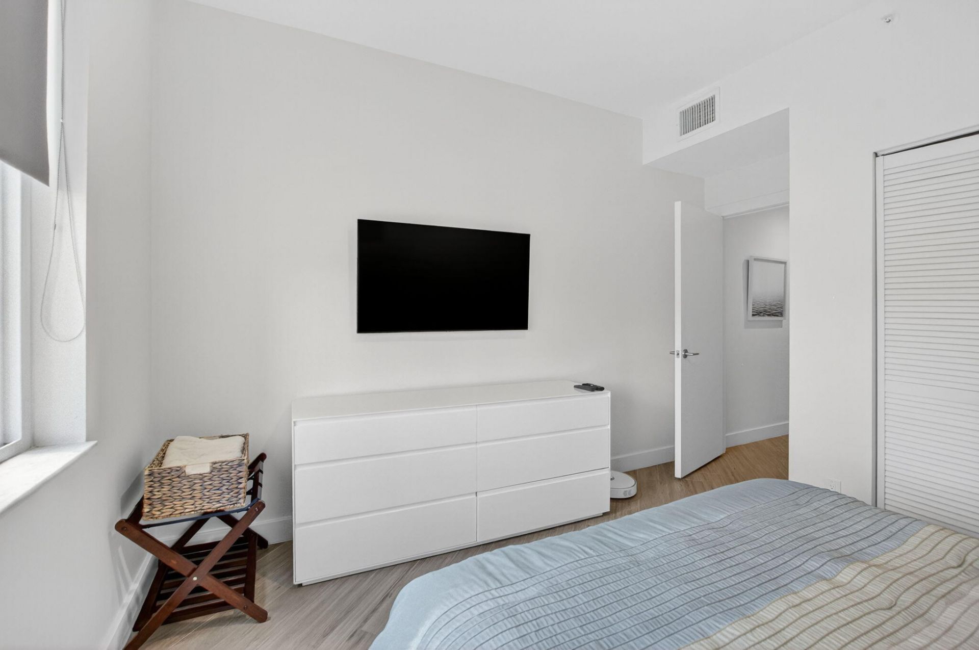 7546 La Paz Boulevard, Unit 205, Boca Raton, FL 33433 Photo