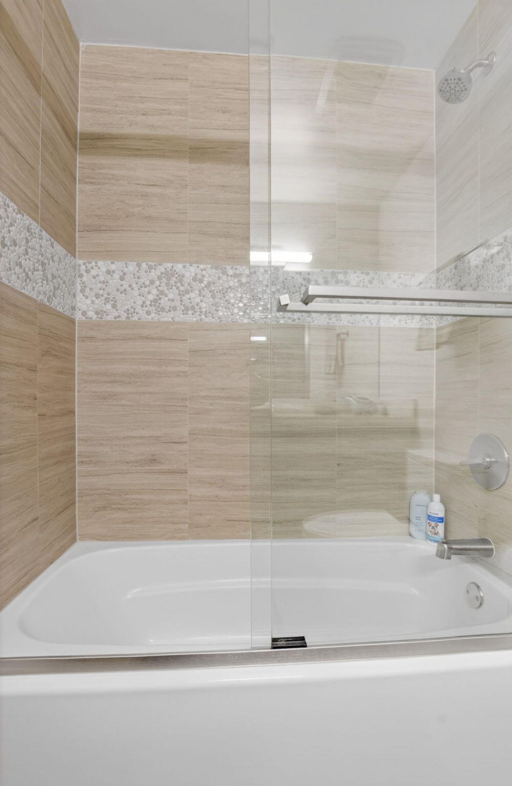 7546 La Paz Boulevard, Unit 205, Boca Raton, FL 33433 Photo