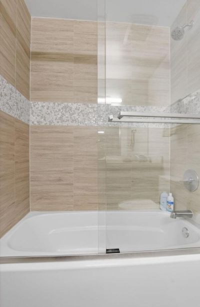 7546 La Paz Boulevard, Unit 205, Boca Raton, FL 33433 Photo