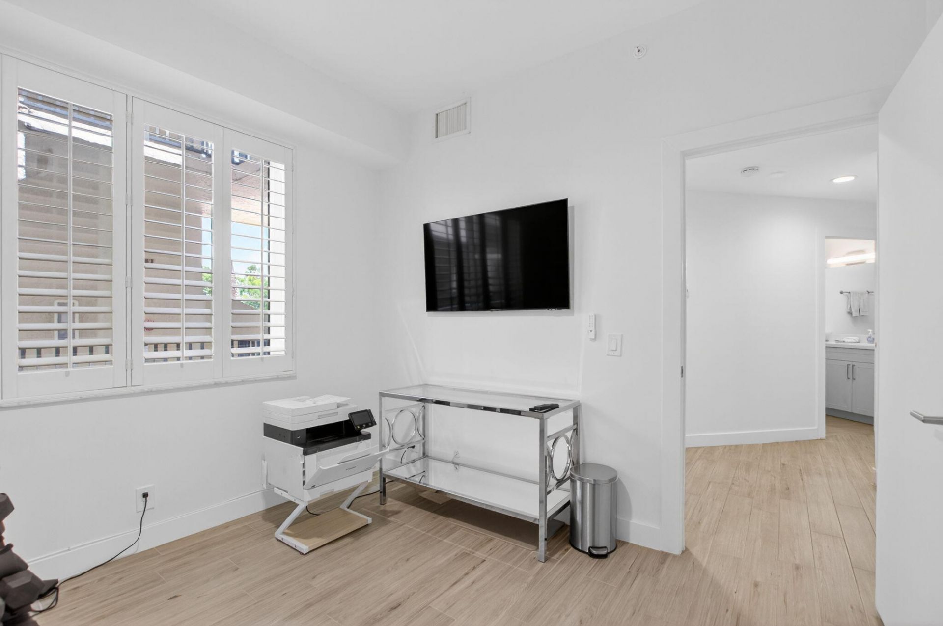 7546 La Paz Boulevard, Unit 205, Boca Raton, FL 33433 Photo