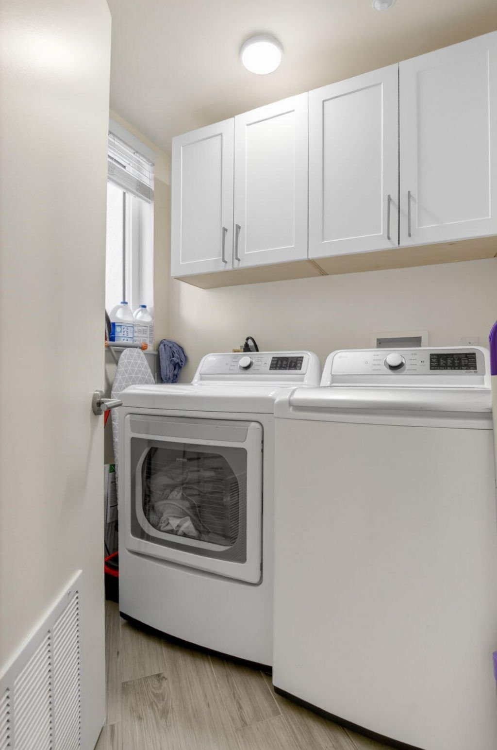 7546 La Paz Boulevard, Unit 205, Boca Raton, FL 33433 Photo