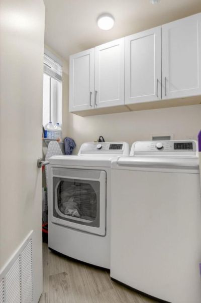 7546 La Paz Boulevard, Unit 205, Boca Raton, FL 33433 Photo