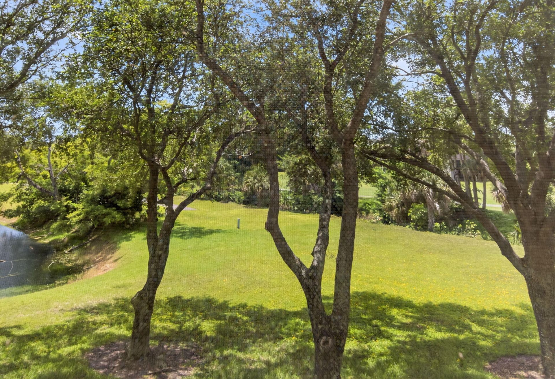 7546 La Paz Boulevard, Unit 205, Boca Raton, FL 33433 Photo