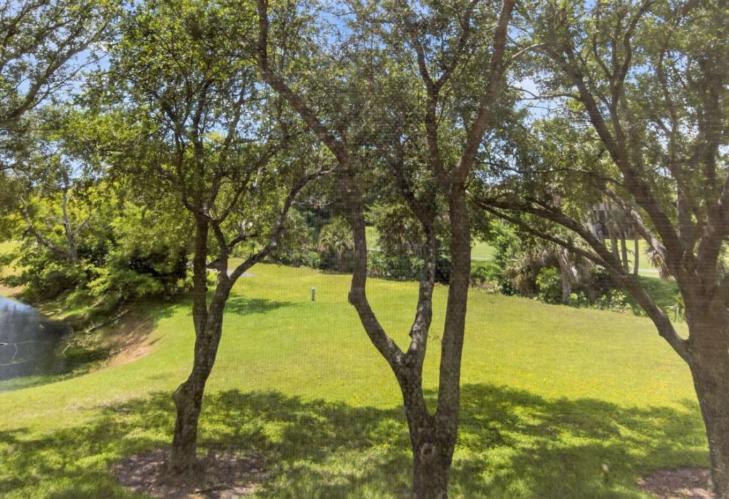 7546 La Paz Boulevard, Unit 205, Boca Raton, FL 33433 Photo