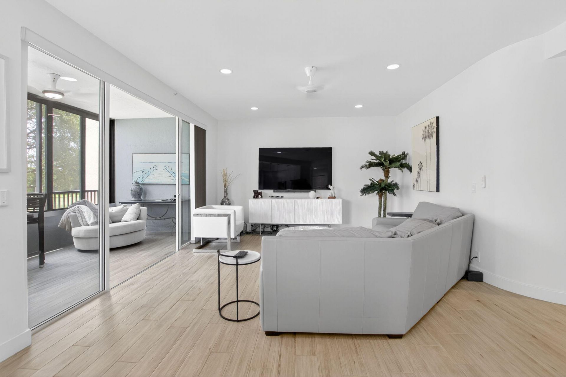 7546 La Paz Boulevard, Unit 205, Boca Raton, FL 33433 Photo