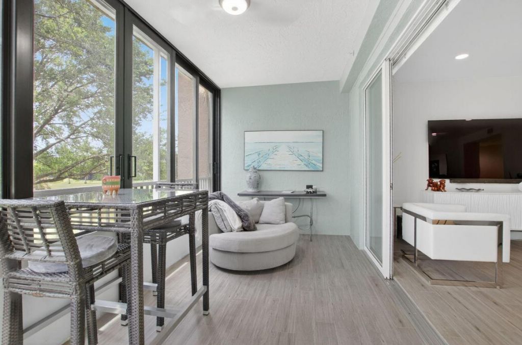 7546 La Paz Boulevard, Unit 205, Boca Raton, FL 33433 Photo