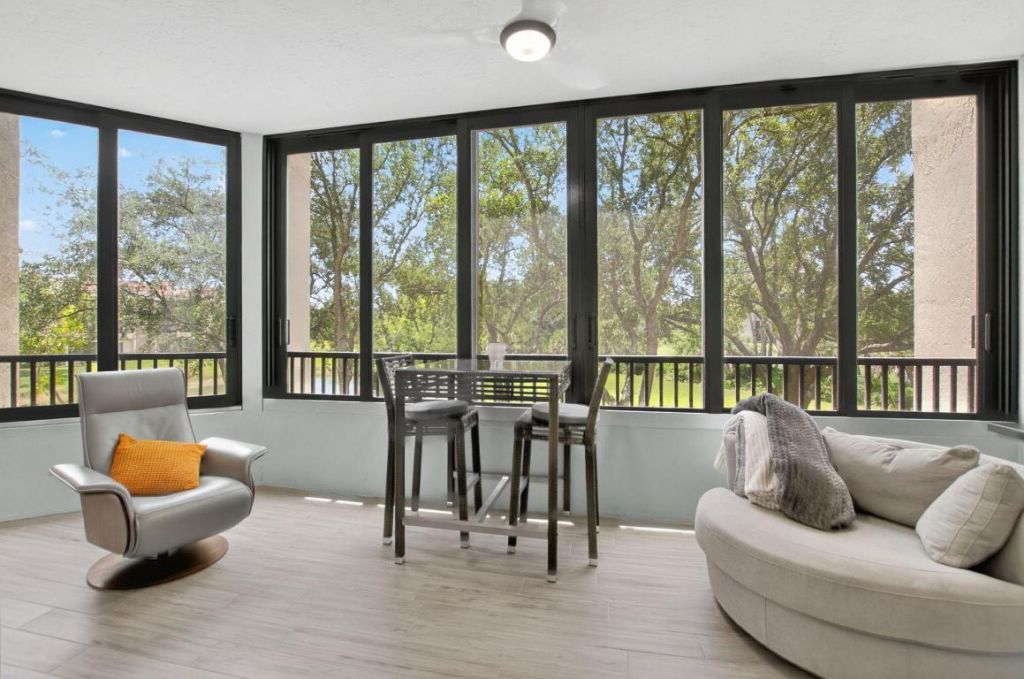 7546 La Paz Boulevard, Unit 205, Boca Raton, FL 33433 Photo