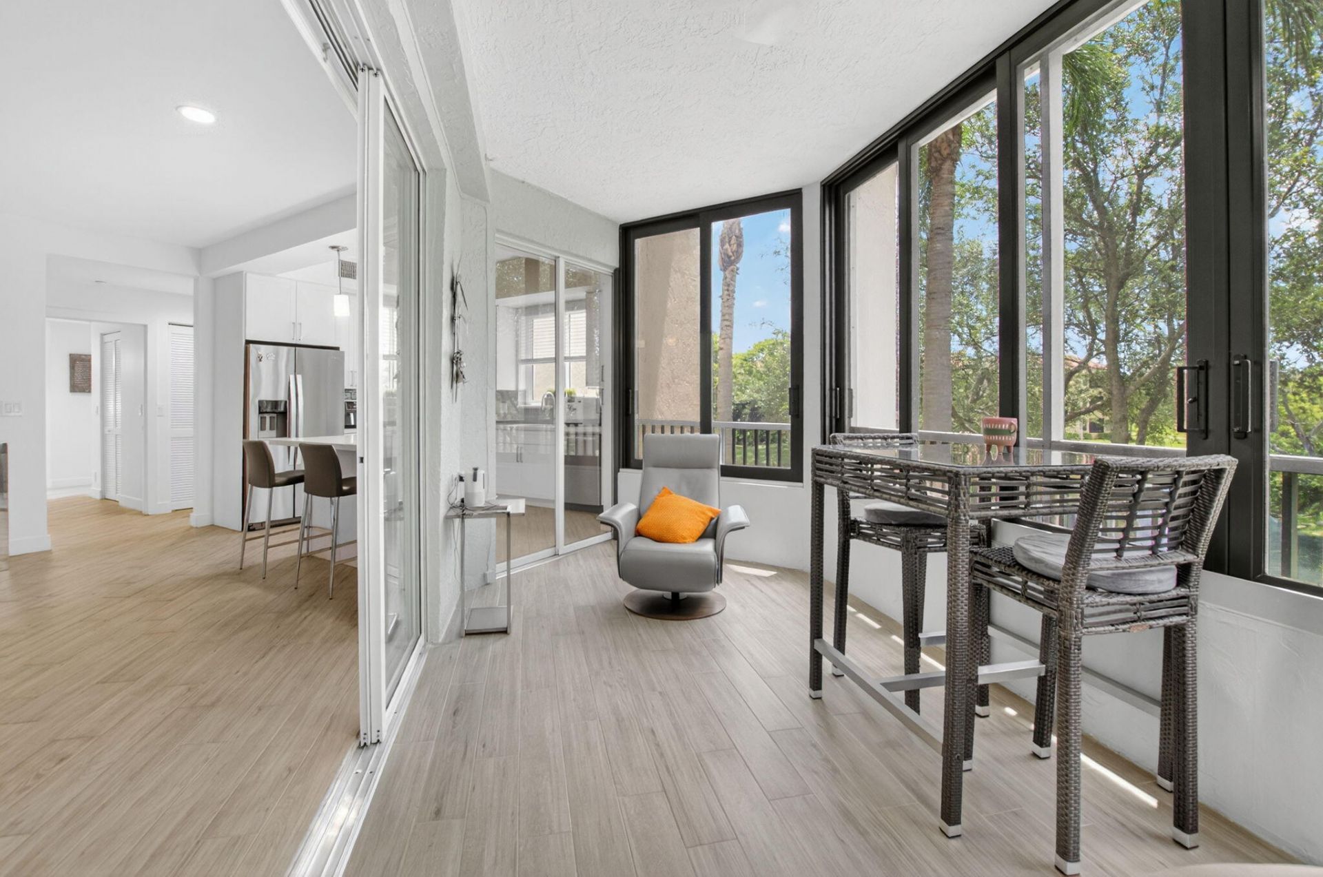 7546 La Paz Boulevard, Unit 205, Boca Raton, FL 33433 Photo