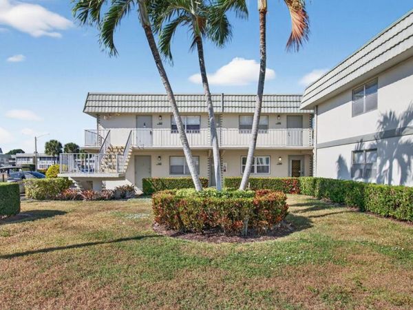 171 Monaco D, Delray Beach, FL 33446