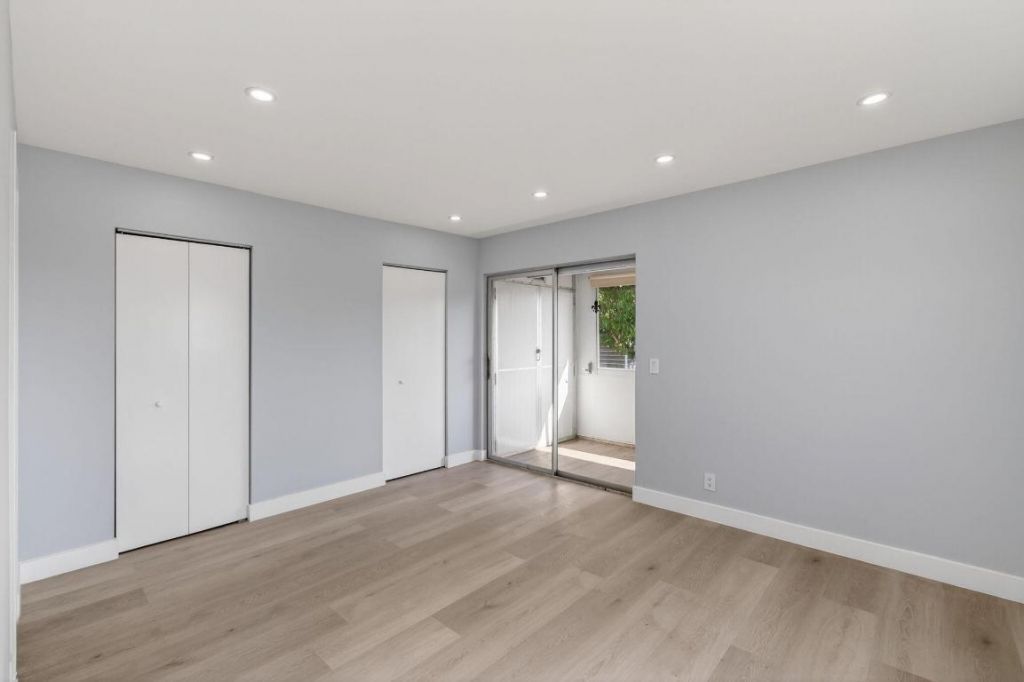 171 Monaco D, Delray Beach, FL 33446 Photo