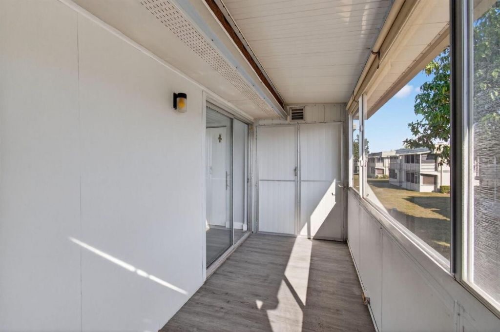 171 Monaco D, Delray Beach, FL 33446 Photo