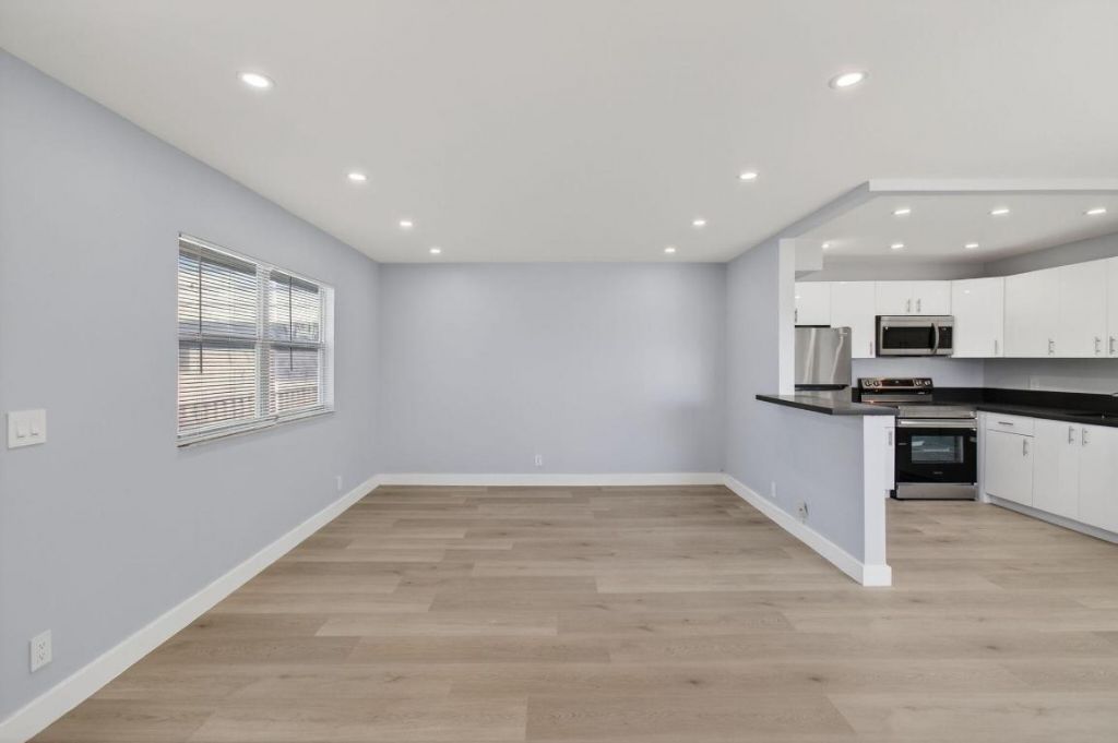 171 Monaco D, Delray Beach, FL 33446 Photo